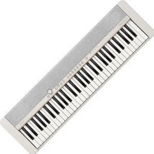 1673422818609-Casio CT-S1 WE White 61-key Portable Keyboard.jpg